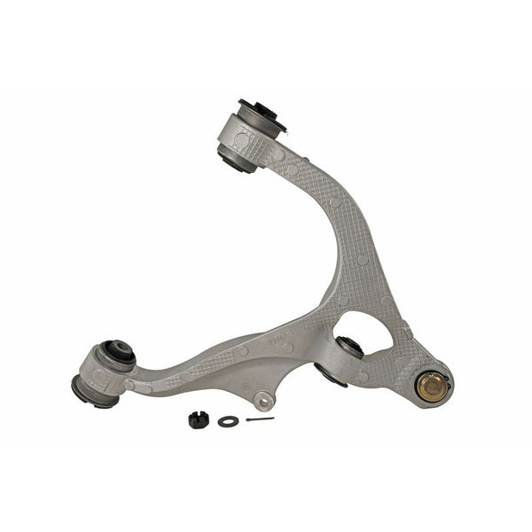 Moog Control Arm With Ball Joint Assembly (MPN: CK623023)