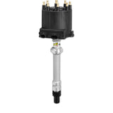 ACCEL Ignition Chevrolet V8 Vacuum Advance Distributor (MPN: 59131)