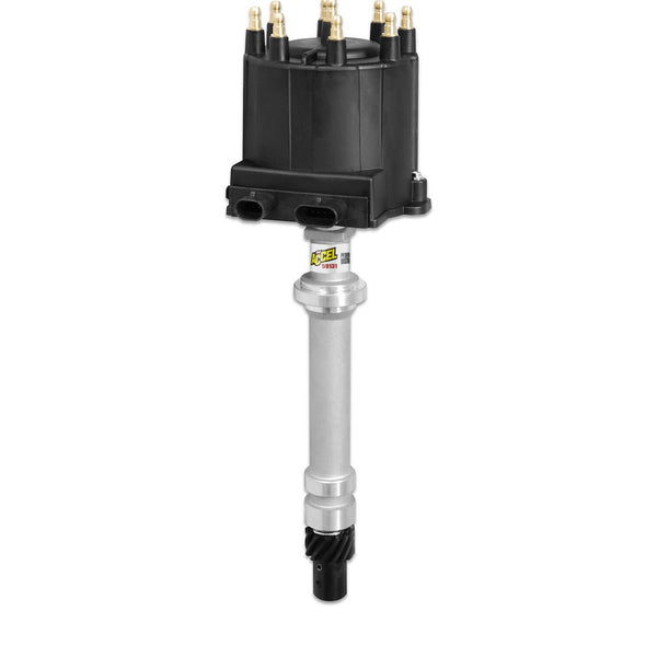 ACCEL Ignition Chevrolet V8 Vacuum Advance Distributor (MPN: 59131)