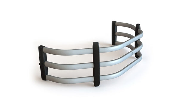 AMP Research BedXTender HD Sport (MPN: 74801-00A)
