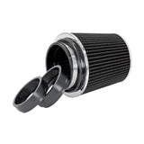 Spectre High Performance Racing Air Filter (MPN: 8131)