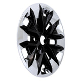 Coast To Coast Wheel Skin (MPN: IMP516XB)