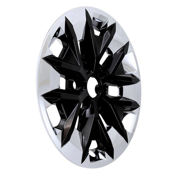 Coast To Coast Wheel Skin (MPN: IMP516XB)