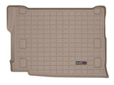 WeatherTech Cargo Liner (MPN: 411452)