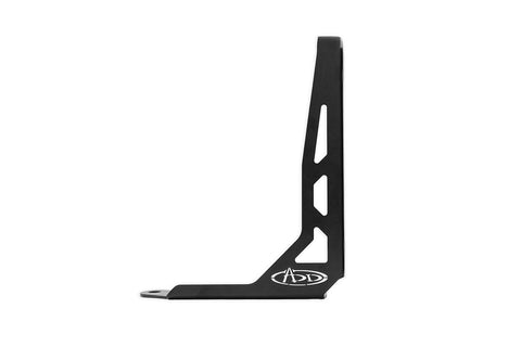 Truck Bed Floor Support for 2nd Gen Raptor (MPN: AC1102501NA)