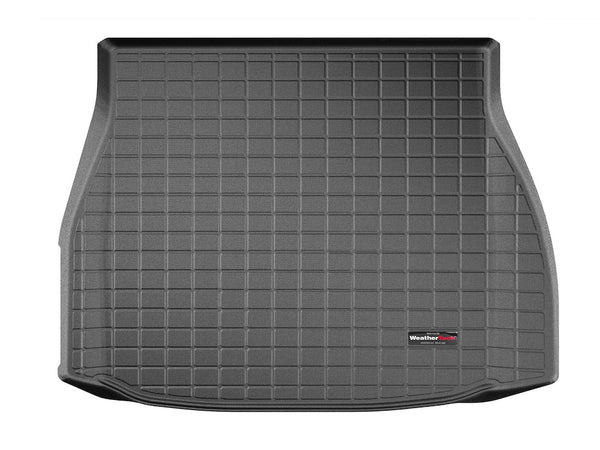 WeatherTech Cargo Liner (MPN: 401397)