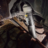 ARB Lift Kit Suspension (MPN: MT64FJC4RH)