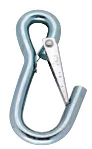 Attwood Marine Boat Eye Snap (MPN: 7653L3)