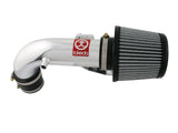 Takeda Cold Air Intake System (MPN: TL-2002P)