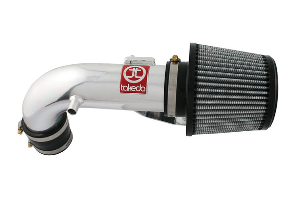 Takeda Cold Air Intake System (MPN: TL-2002P)