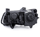 AnzoUSA Projector Headlight Assembly (MPN: 121495)