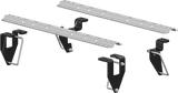 PullRite Fifth Wheel Trailer Hitch Mount Kit (MPN: 2740)