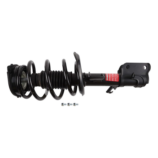 Monroe Shock Absorber Quick-Strut (MPN: 172668)
