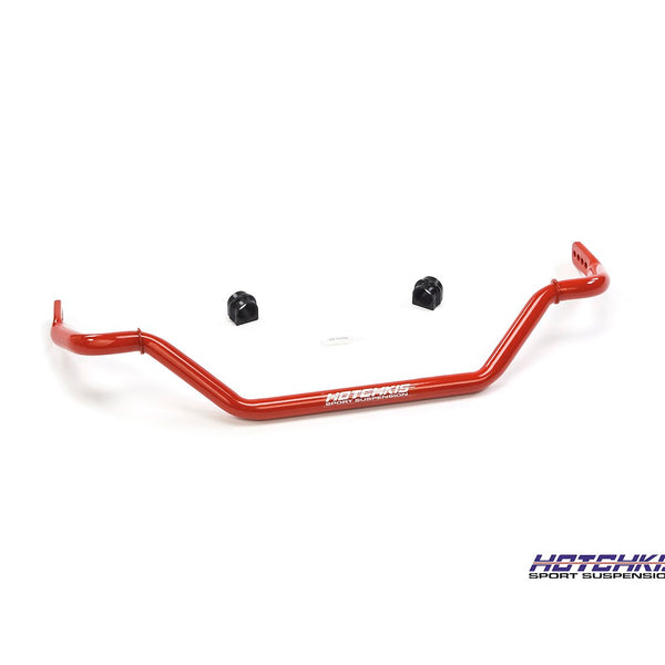 Hotchkis Performance Sway Bars (MPN: 22413)