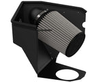 Advanced Flow Engineering Cold Air Intake (MPN: 51-10922)