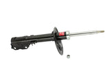 KYB Shock Absorber EXCEL-G Strut (MPN: 335070)