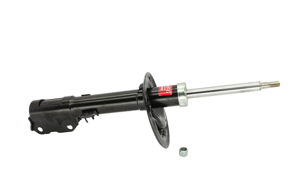 KYB Shock Absorber EXCEL-G Strut (MPN: 335070)