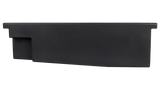 Icon Waste Holding Tank (MPN: 16324)