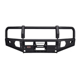 ARB One Piece Bumper for Toyota Applications (MPN: 3423160B)