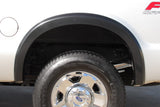 Lund Fender Flare SX-Sport Style (MPN: SX313S)