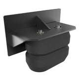 Timbren Helper Spring Kit (MPN: URMDC)