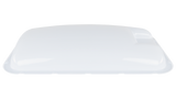 Icon Technologies Skylight Inner Dome (MPN: 16275)