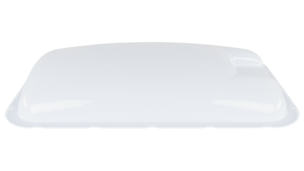 Icon Technologies Skylight Inner Dome (MPN: 16275)