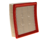 Wix Filters Air Filter (MPN: 42750)