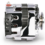 Proform Parts GM CS130 Alternator (MPN: 66430.16C)