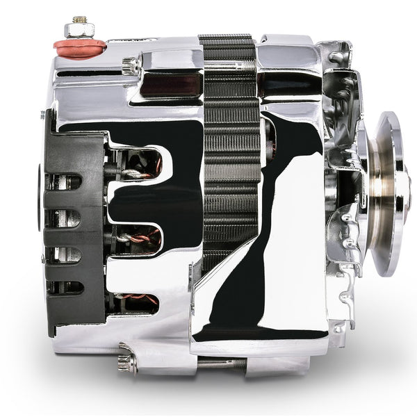 Proform Parts GM CS130 Alternator (MPN: 66430.16C)