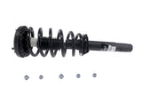 KYB Strut-Plus Strut Assembly (MPN: SR4074)