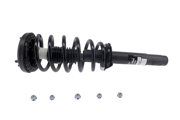 KYB Strut-Plus Strut Assembly (MPN: SR4074)
