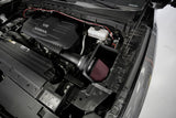 K & N Filters 63 Series AirCharger (MPN: 63-6019)