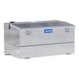 UWS Liquid Transfer Tank and Tool Box Unit (MPN: TT-75-COMBO)