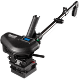Scotty High Performance Downrigger (MPN: 2106B)