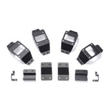 Putco Molle Cargo Panel (MPN: 195151)