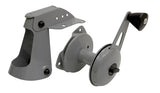 Boat Anchor Lock by Attwood Marine (MPN: 13710-4)