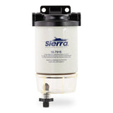 Sierra Marine Fuel Water Separator Filter (MPN: 18-7932-1)