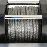 Superwinch LT Series Vehicle Mounted Winch (MPN: 1140230)