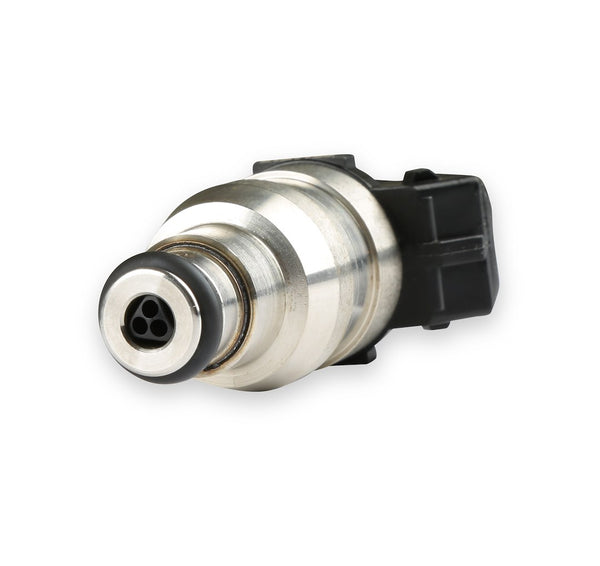Accel Performance Fuel Injectors (MPN: 150823)