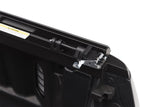 Truxedo Tonneau Cover (MPN: 298101)