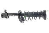 KYB Strut-Plus Strut Assembly (MPN: SR4441)