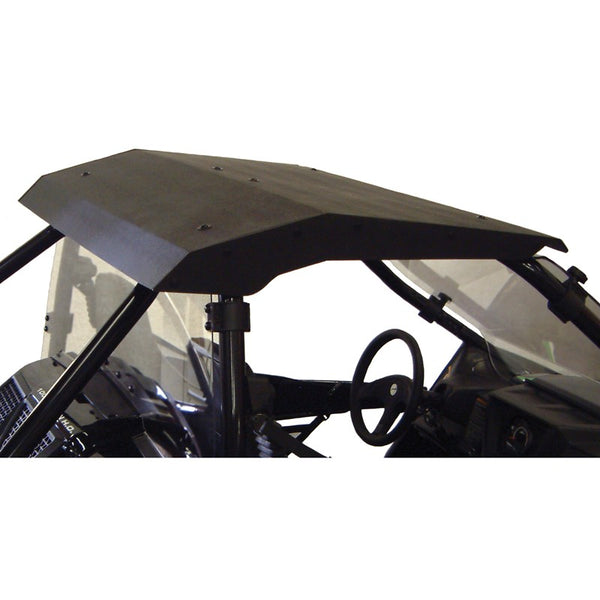 Kolpin Hard Top Sport Roof (MPN: 1497)
