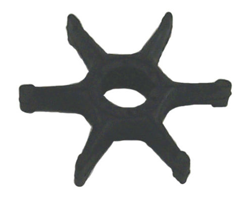 Sierra Marine Water Pump Impeller (MPN: 18-3067)