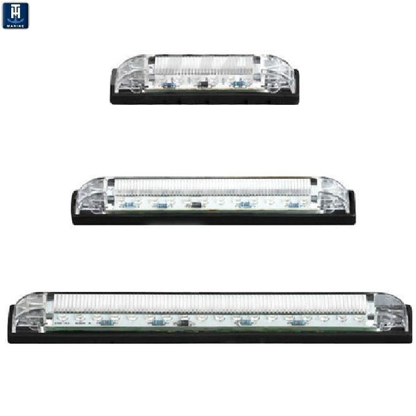 T-H Marine Boat Deck Light (MPN: LED-51810-DP)