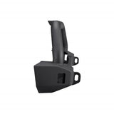 ARB Jeep Wrangler JK Stubby Bar (MPN: 3450430)