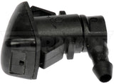 Windshield Washer Nozzle by Dorman (MPN: 58150)