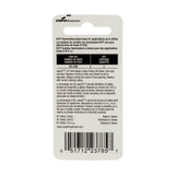 Bussmann EasyID Yellow Blade ATC Fuses (MPN: BP/ATC-20ID)