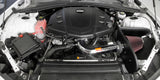 K&N Cold Air Intake 69 Series Typhoon (MPN: 69-4535TP)