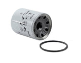 Wix Filters Hydraulic Fluid Filter (MPN: 51759)